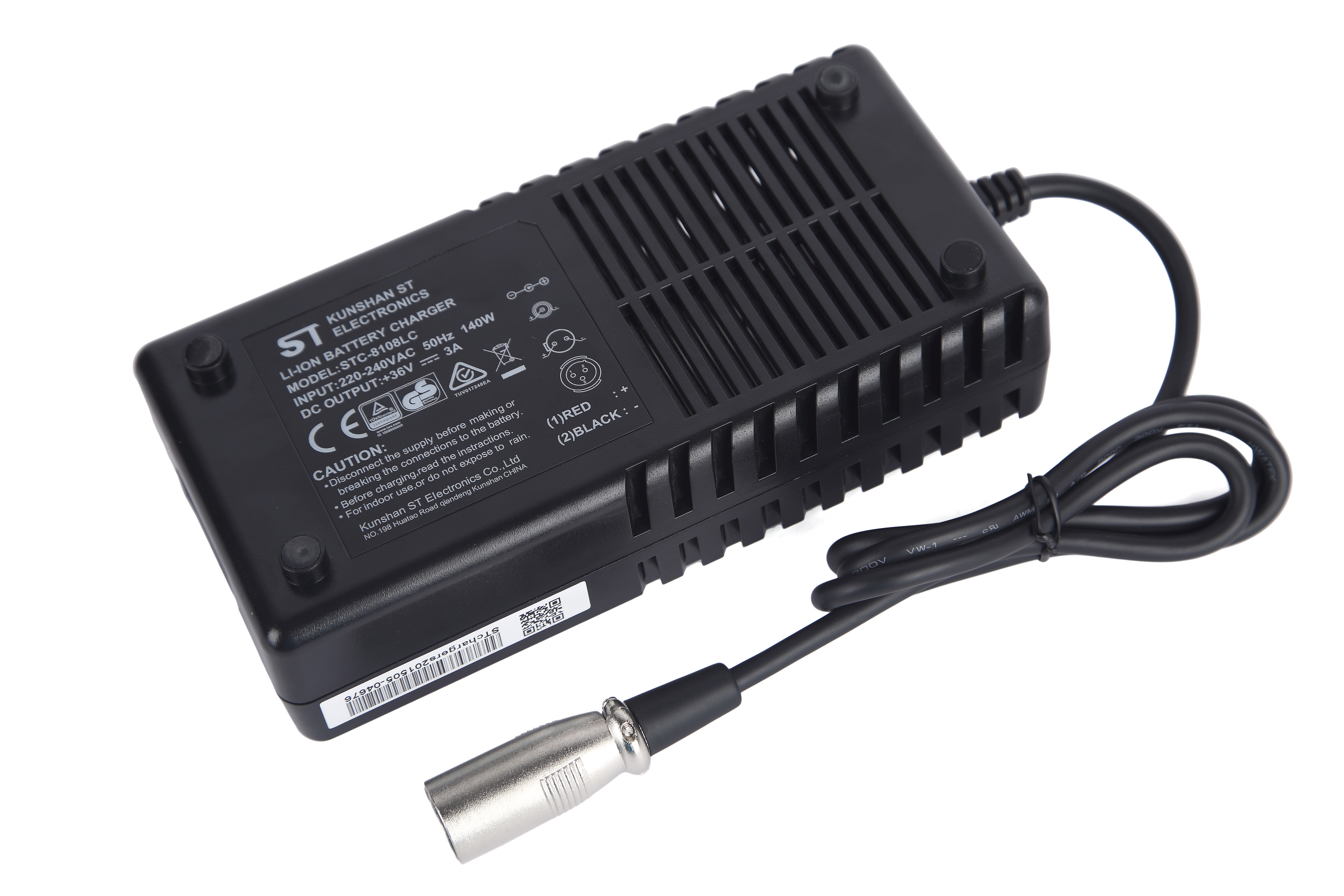 purchase battery charger